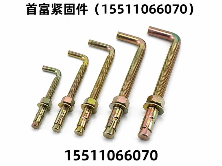 成安县15511066070展示图